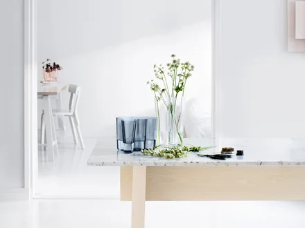 'Iittala Alvar Aalto Kollektion | Connox'