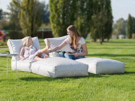 'Home & Garden Kollektion von Sitting Bull | Connox'