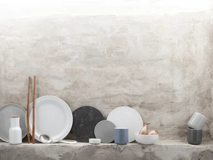 'Kitchen Serie von Audo | Connox Shop'
