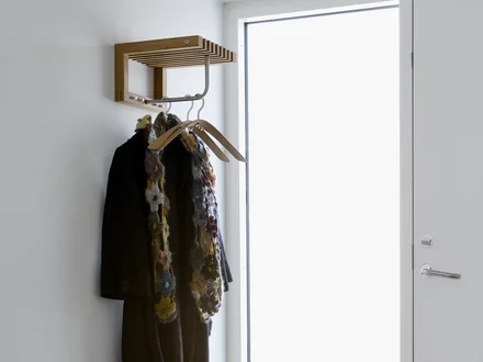 'Flurgarderobe online kaufen | Connox Shop'