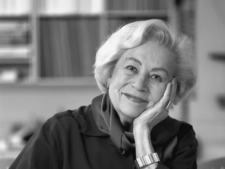 Nanna Ditzel