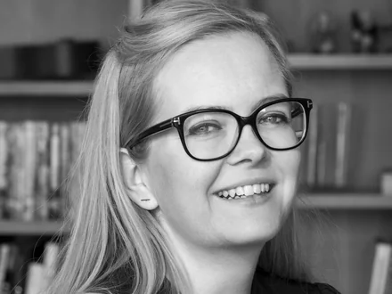 'Ragnheiður Ösp Sigurðardóttir Design | Connox Shop'