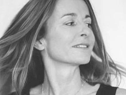 Florence Watine