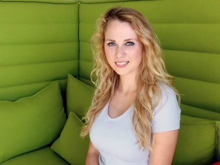 Eva, Dialog- und Printmarketing