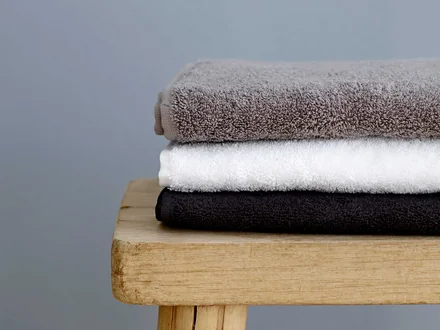 'Comfort Kollektion von Södahl | Connox Shop'