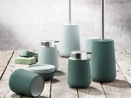 'Nova Serie von Zone Denmark im Shop | Connox'