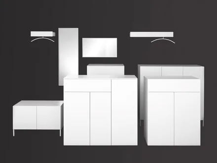 'Urban Serie von Schönbuch | Connox Shop'