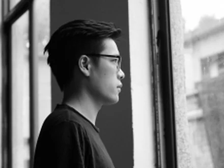 Mario Tsai
