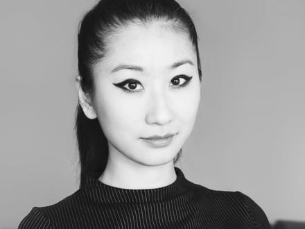 Cecilia Xinyu Zhang