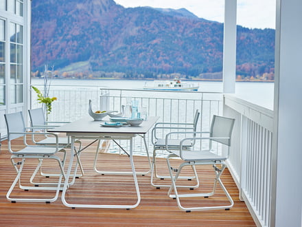 Herstellerbanner - Weishäupl 4zu3