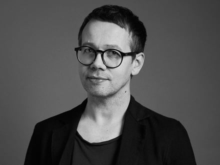 John Astbury Designs online kaufen Connox