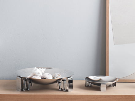 Frequency Kollektion von Georg Jensen | Connox