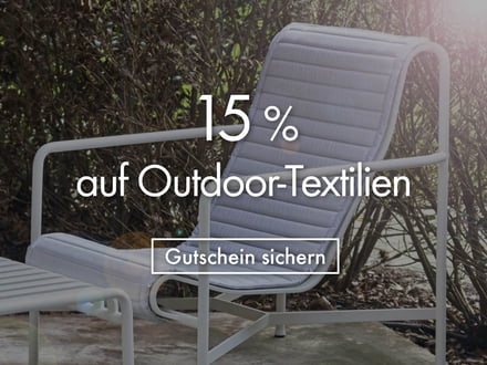 Connox Shopping Days: 15 % auf Outdoor-Textilien