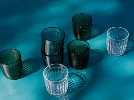 'Raami Serie von Iittala | Connox'