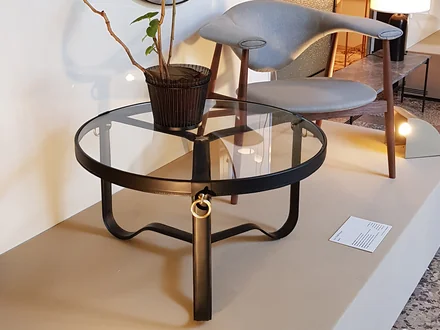'Gubi Couchtische online kaufen | Connox'