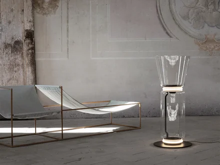 'Noctambule Leuchtenserie von Flos | Connox'