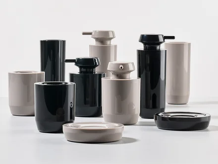 'Suii Serie von Zone Denmark | Connox'