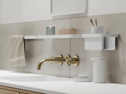 'Rim Serie von Zone Denmark | Connox'