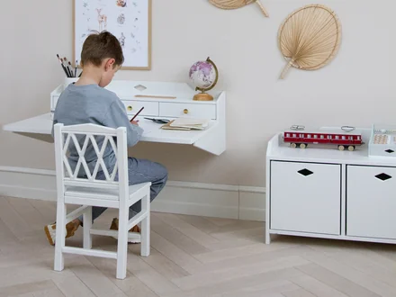 'Luca Serie von Cam Cam Copenhagen | Connox'