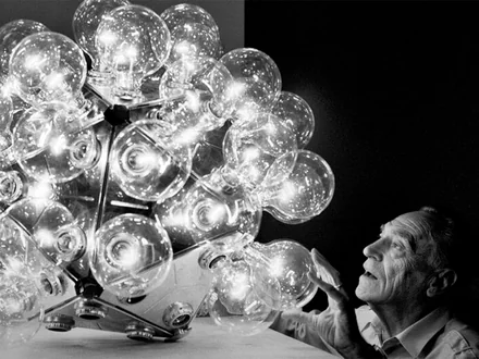 Achille Castiglioni