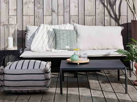 'Furi Outdoor von OYOY | Connox'