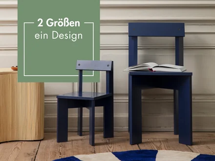 'Klassiker für Klein und Groß | Connox'