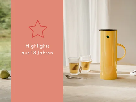 'Connox Ikonen | Connox'