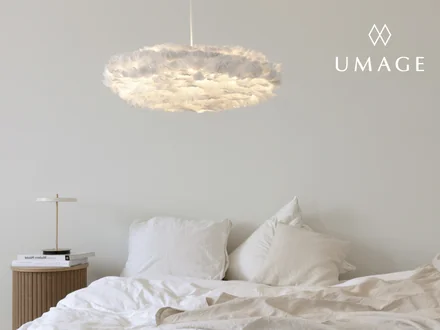 'Umage: 20 % auf Leuchten | Connox'