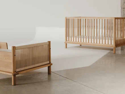 'Latitude Serie von Nobodinoz | Connox'