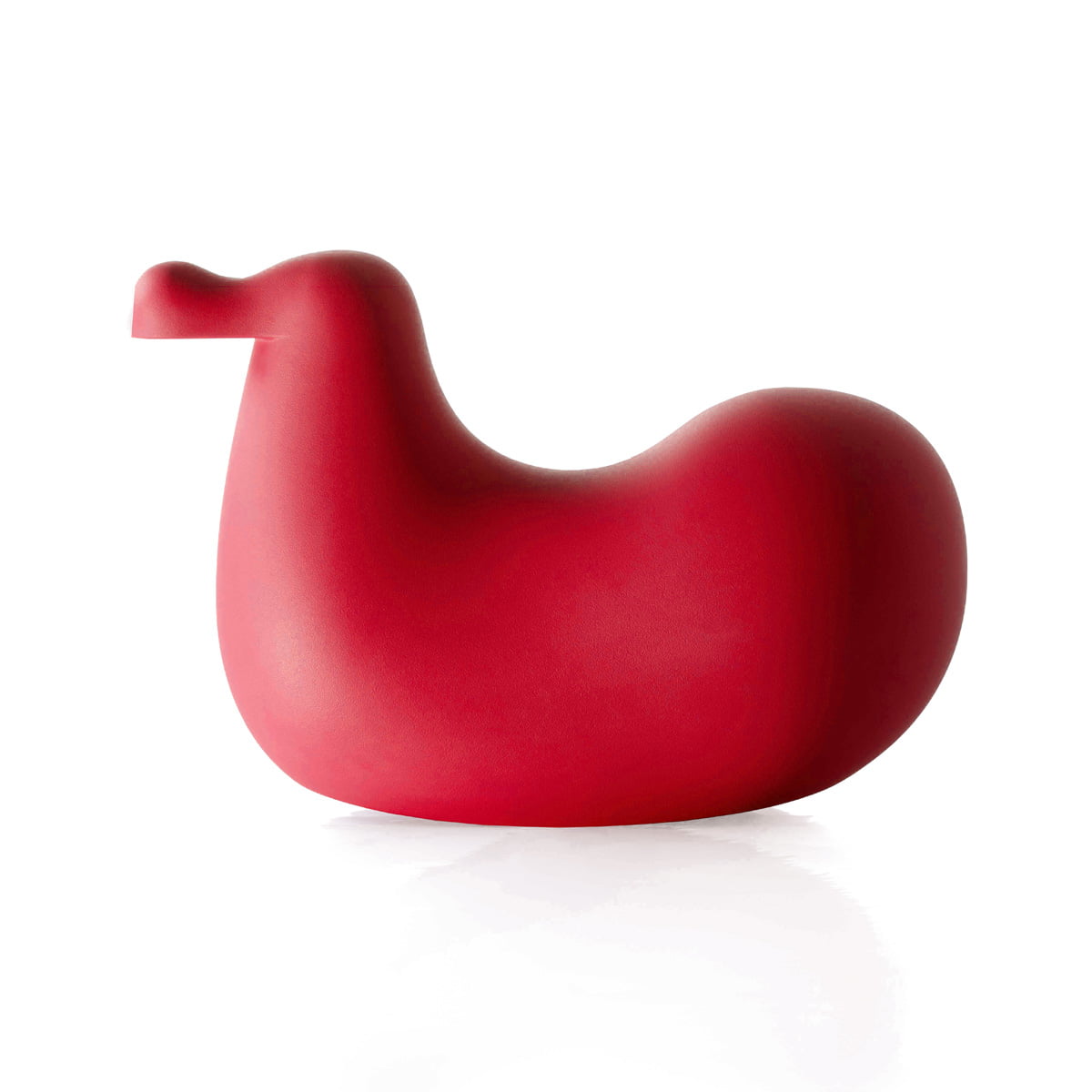 Dodo Schaukelvogel | Magis | Shop