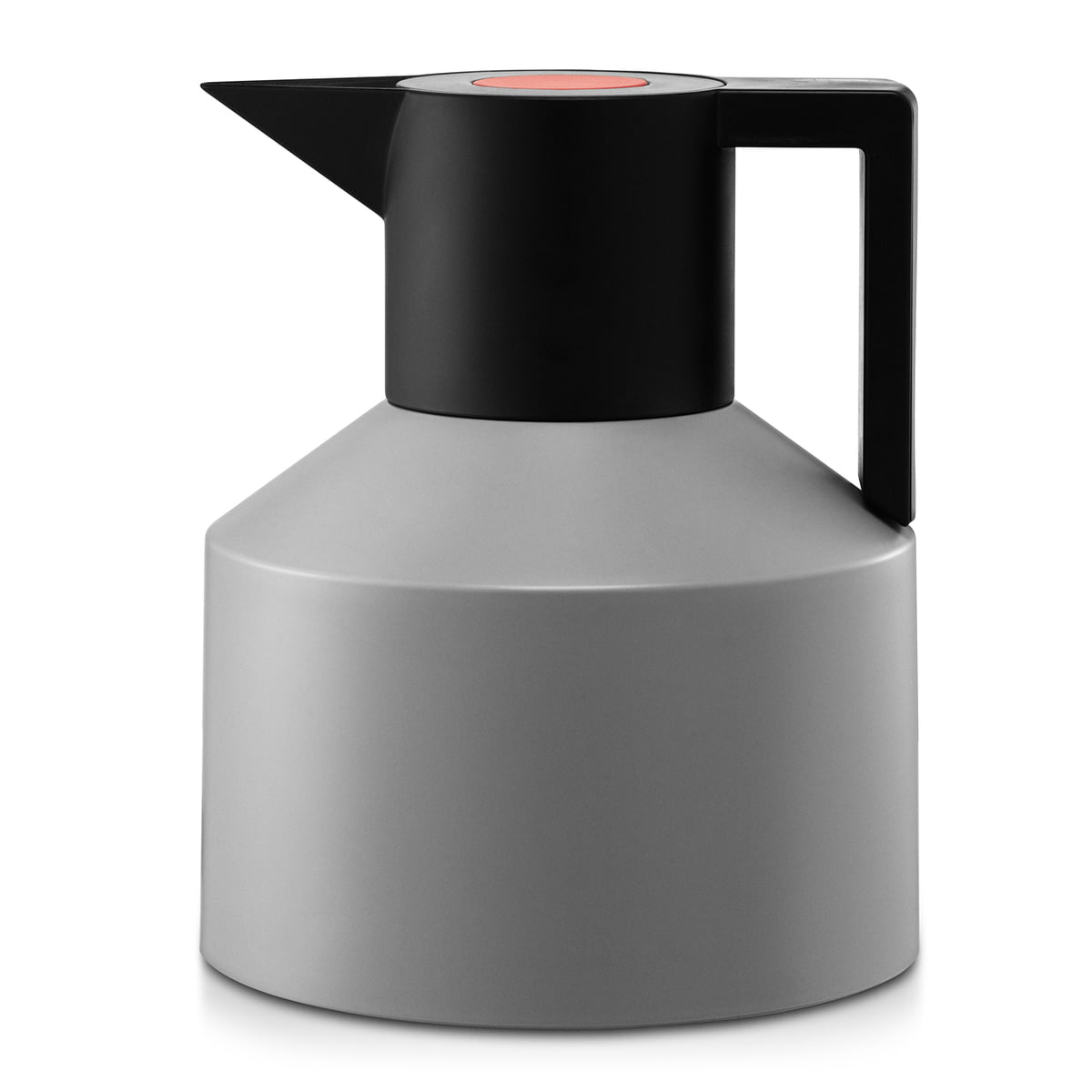 Geo Thermoskanne von Normann Copenhagen Connox