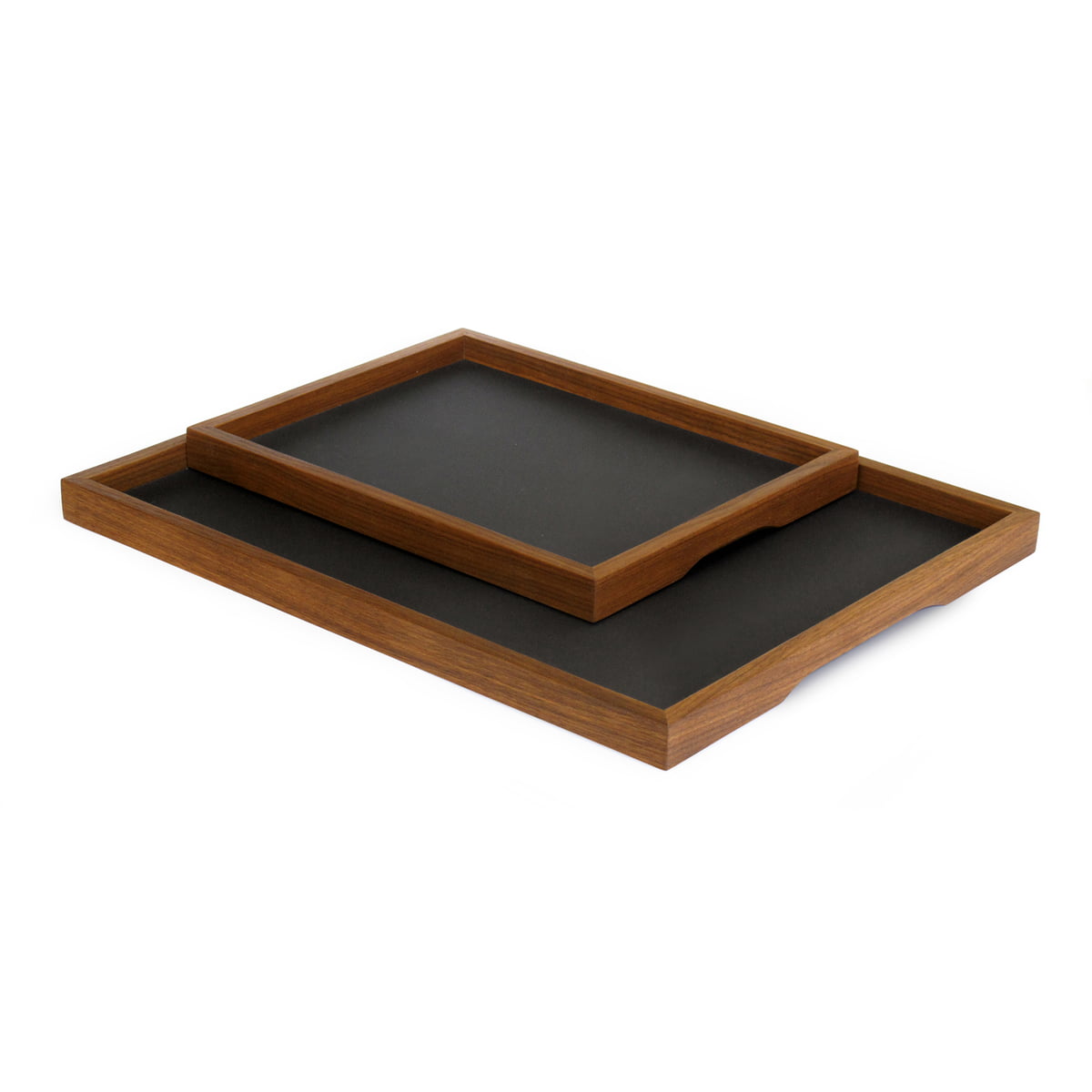 Minibar auf Tablett mit Cocktailzubehör … – Bild kaufen – 11453279 ❘  living4media