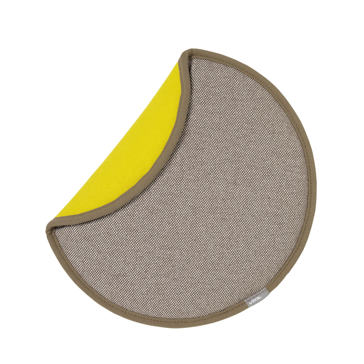 Hasami Porcelain Mug (Natural)