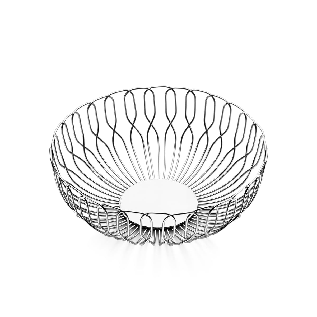 Alfredo Brotkorb von Jensen Connox