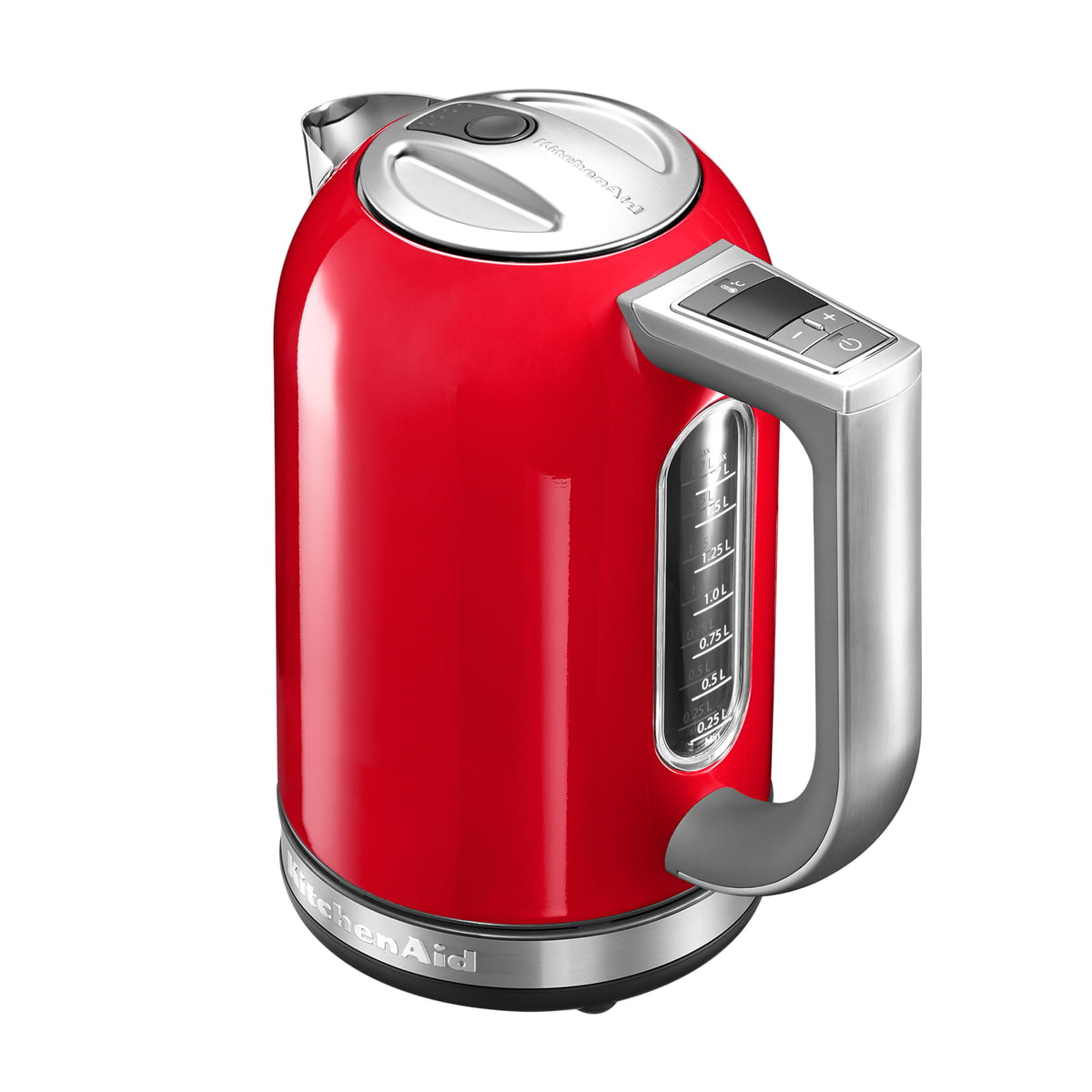 Kitchenaid Wasserkocher