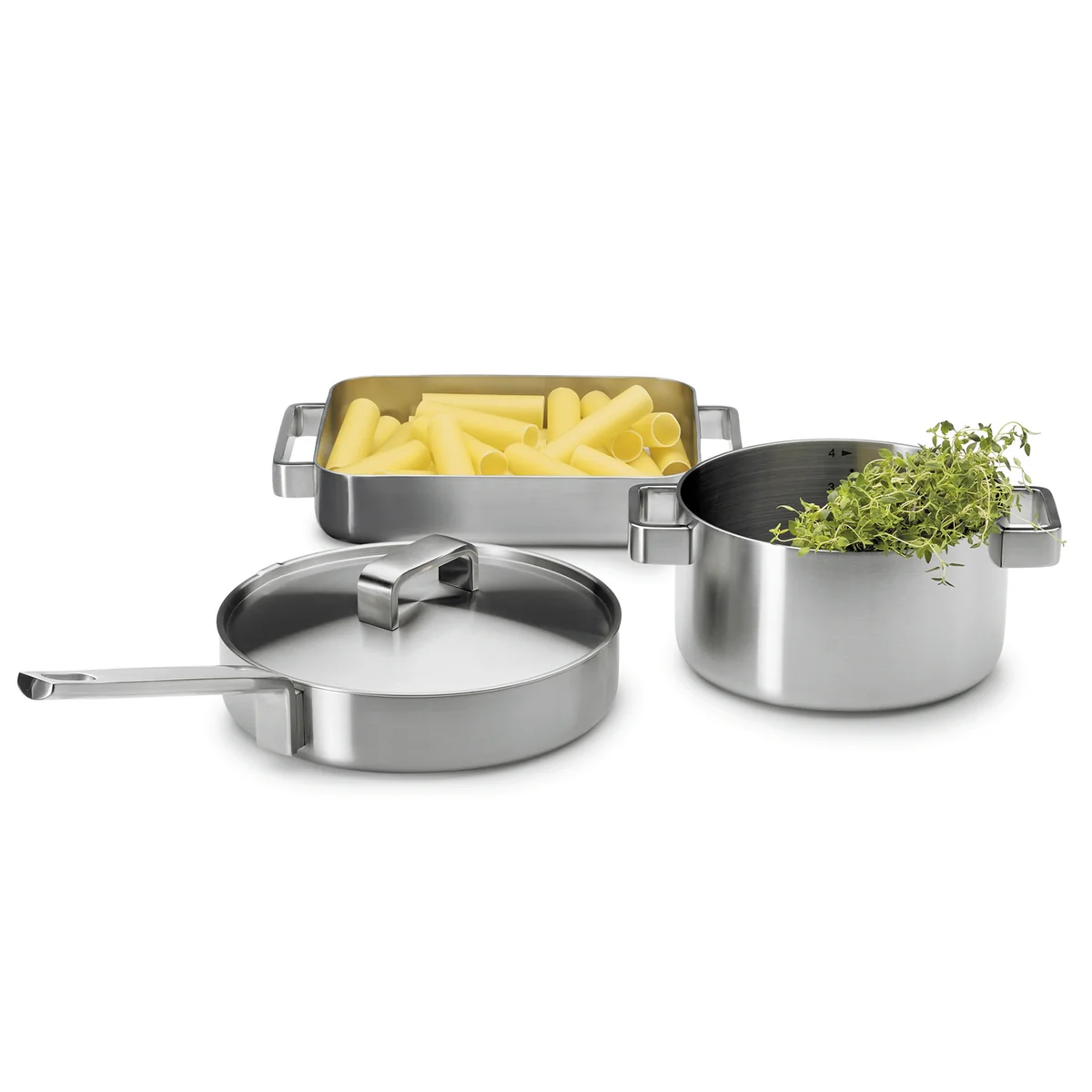 Tools Produkte von Iittala