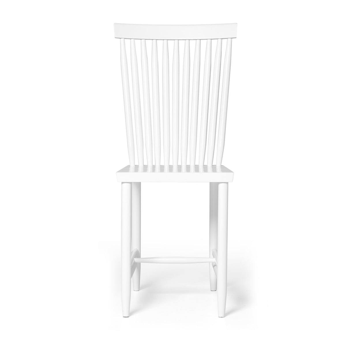 Family Chair von Design House Stockholm kaufen