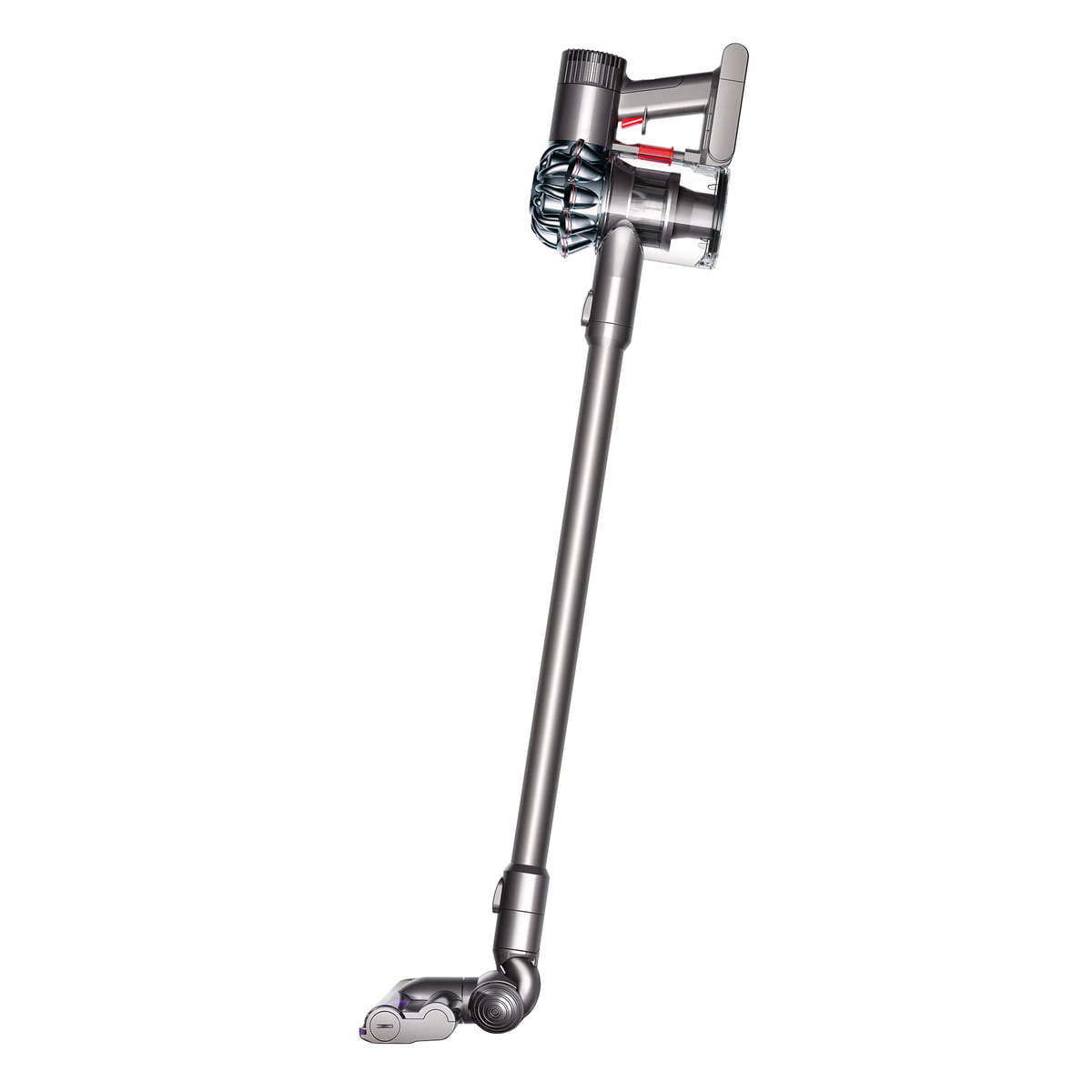 Dyson v11s digital slim fluffy. Насадка на пылесос дайсон dc 45. Dyson digital slim. Пылесос дайсон dc 35. Пылесос dyson digital slim.