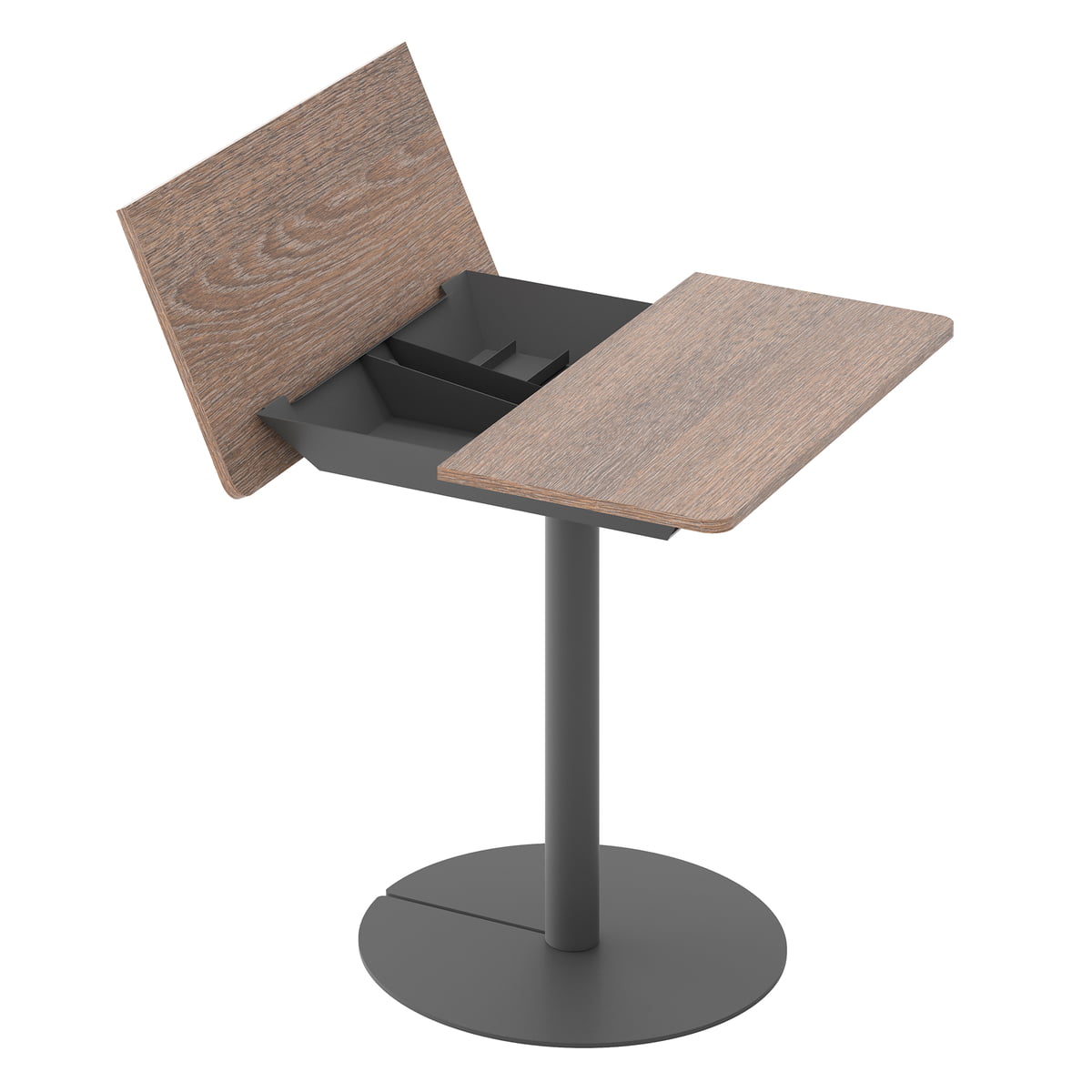 duotable von Urban Favourites im Shop