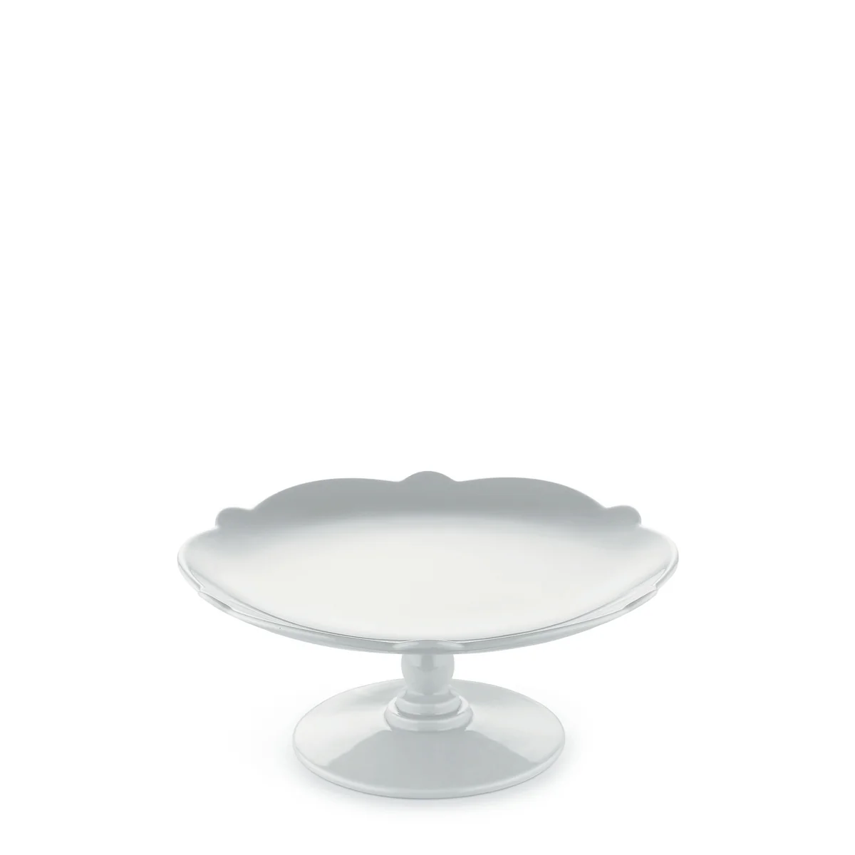 Dressed for X-Mas Etagere von Alessi