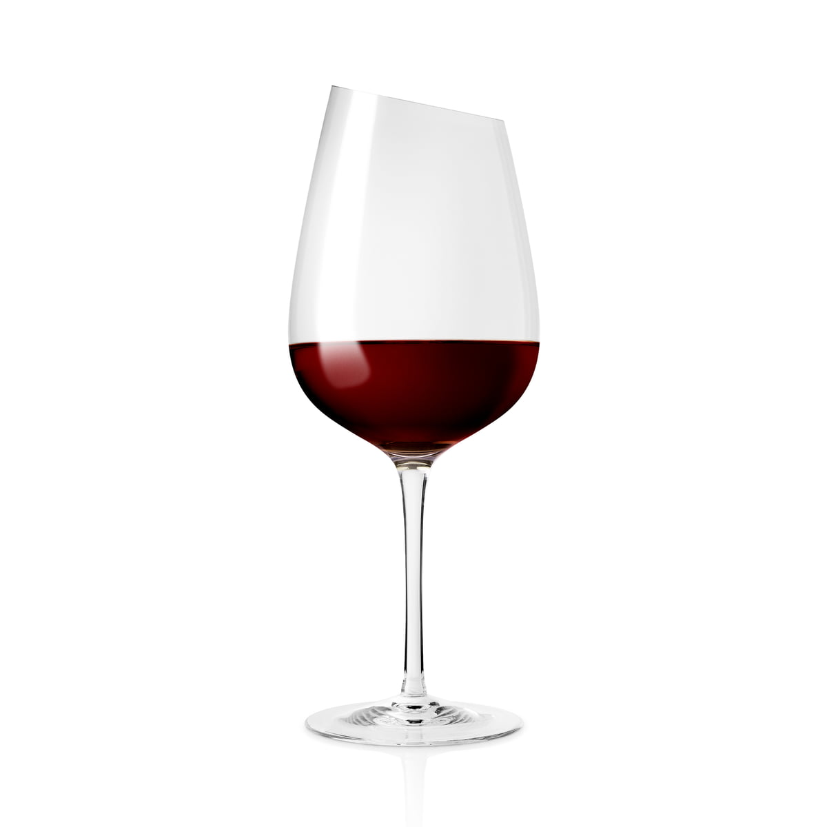 Cl Wine Tasting Glass Cl Wine Tasting Glass