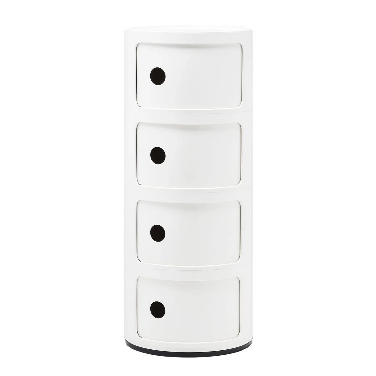 4er Componibili 4985 von Kartell kaufen