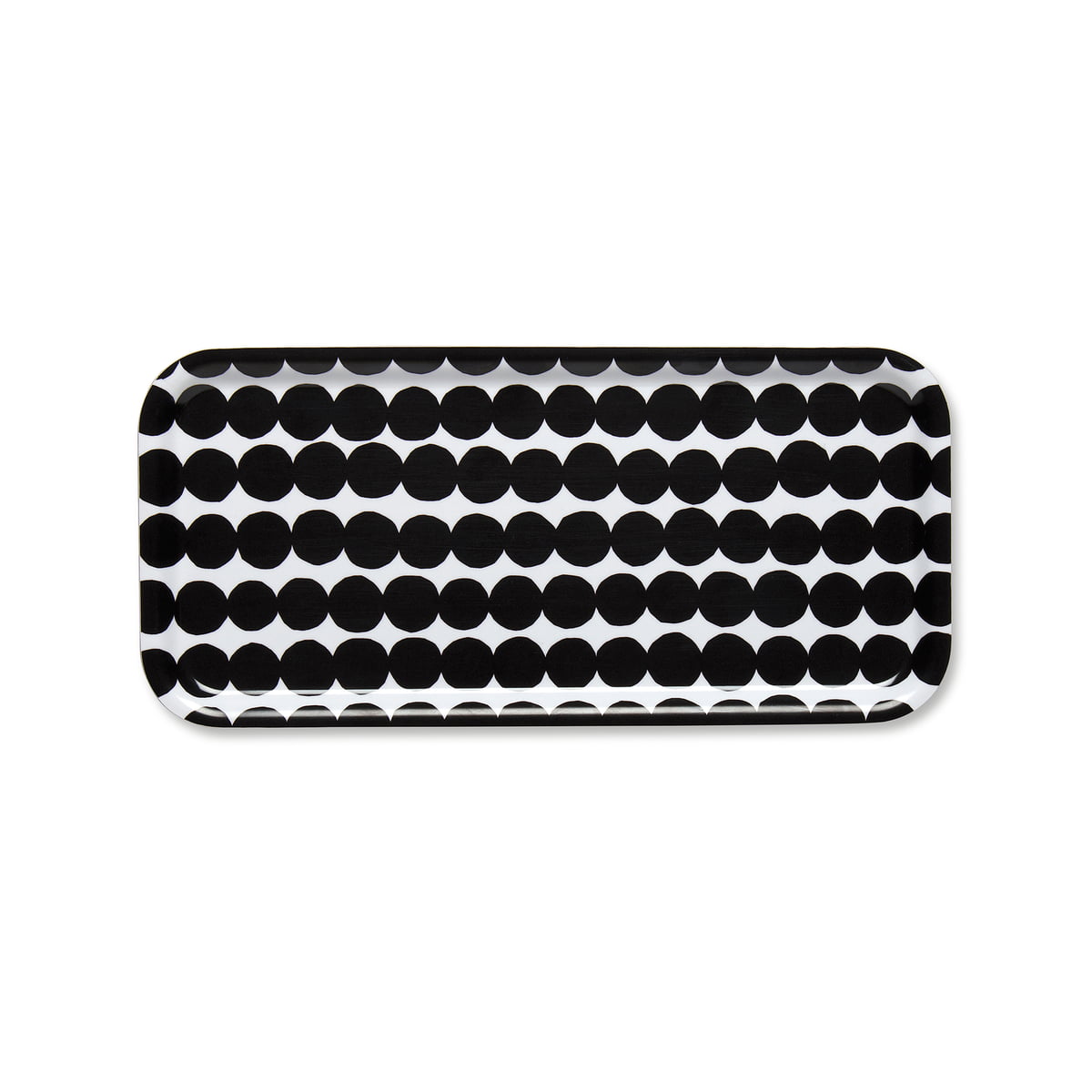 punkt-tablett-von-marimekko-connox-shop