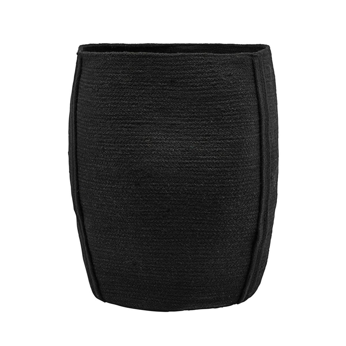 Buy > house doctor mira basket > in stock