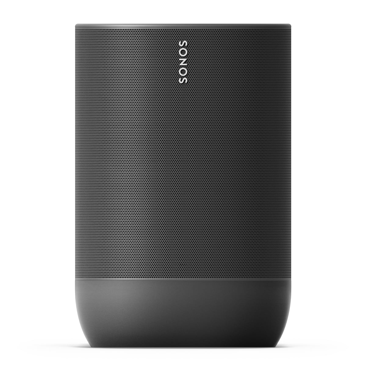 MOVE Portable AllinOne Smart Speaker von Sonos Connox