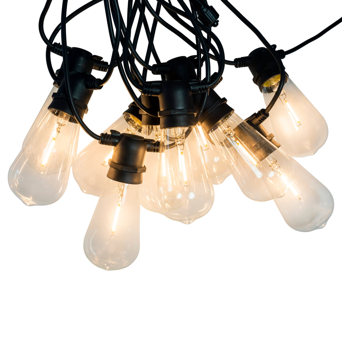 https://cdn.connox.de/m/100030/257765/media/CoCo-Connox-Collection/Lichterketten/Connox-Collection-LED-Lichterkette-Indoor-Outdoor-IP-44-10-Lampen-oval-Kabel--schwarz.jpg