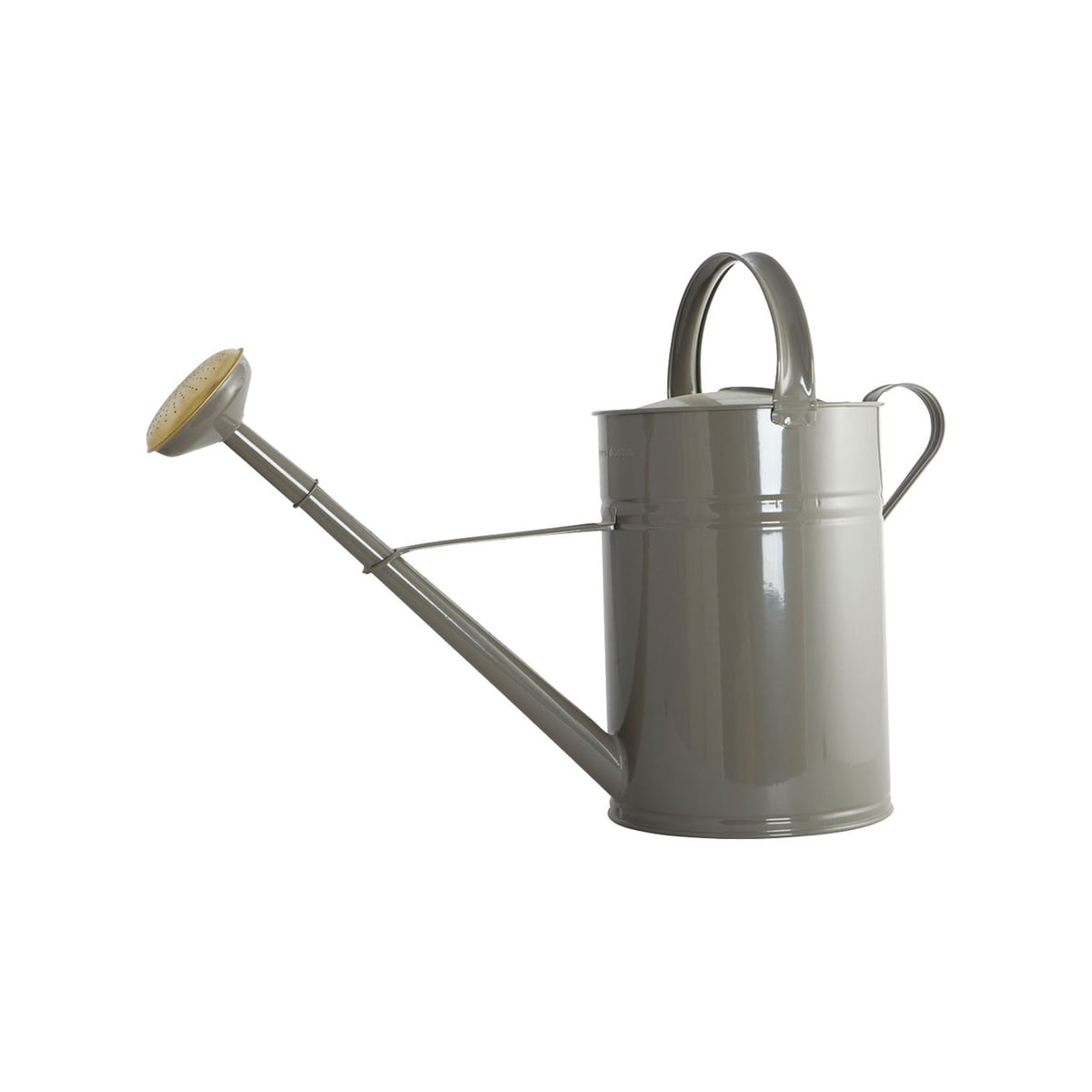 Gießkanne 10 l von House Doctor Connox
