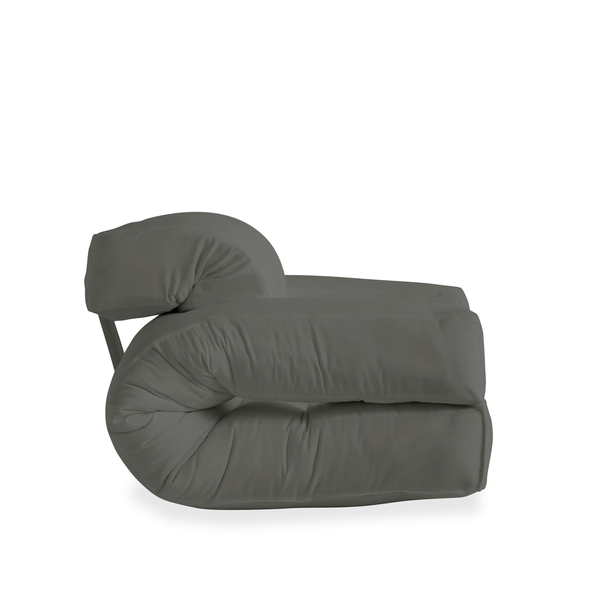 Hippo OUT | Karup Sessel Connox Designs von