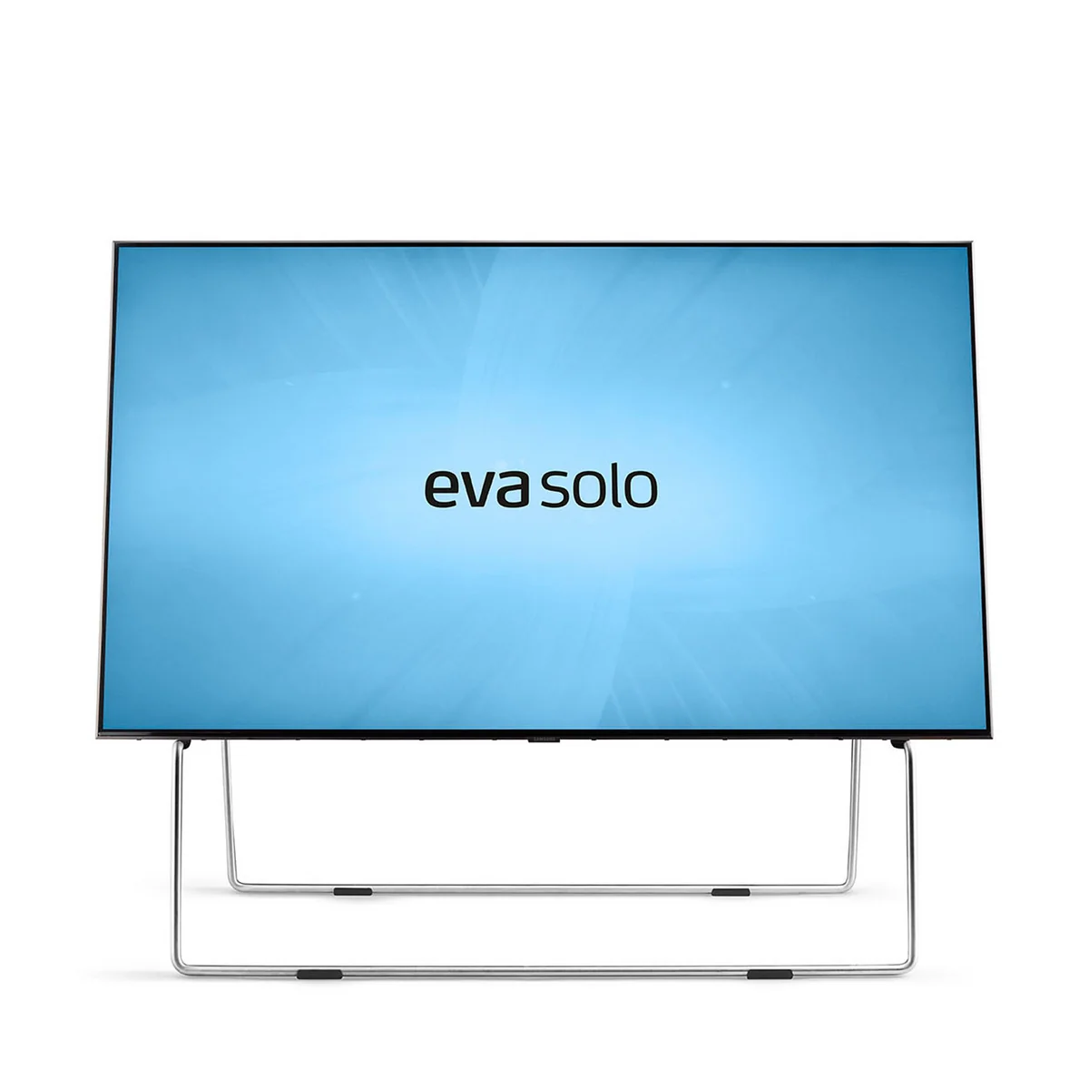 Carry TV-Ständer von Eva Solo | Connox