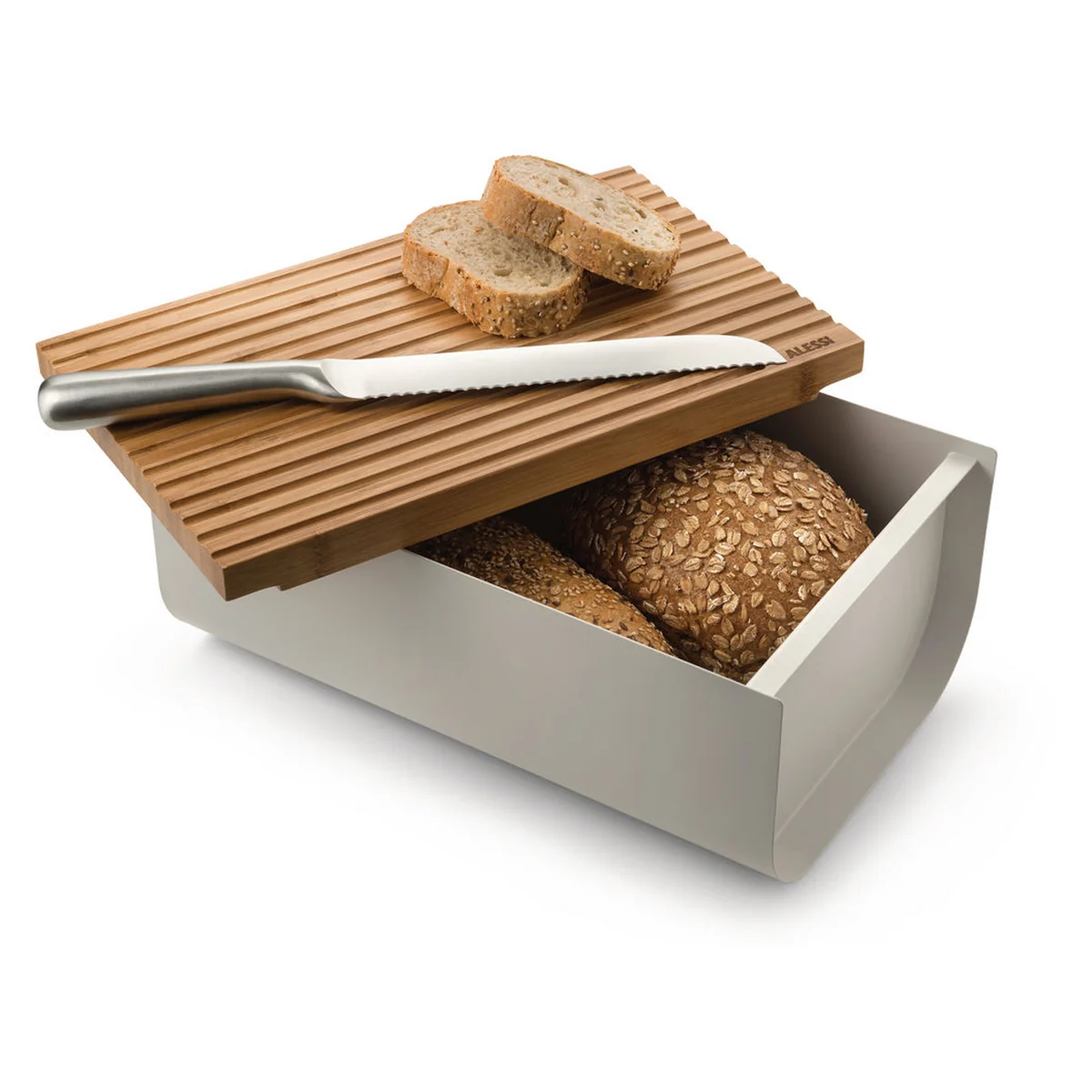 Alessi-Mattina-Brotkasten-mit-